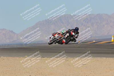 media/Oct-06-2023-Apex Assassins (Fri) [[5cb57a08ab]]/Racer 1/Session 5 (Turn 10 Inside From the Berm)/